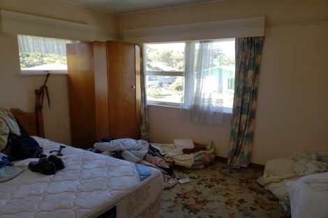 Photo of property in 12 Mcgowan Street, Runanga, 7803