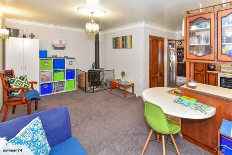 Photo of property in 1 Kingsclere Place, Goodwood Heights, Auckland, 2105