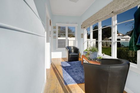 Photo of property in 11 Miranda Street, Stratford, 4332