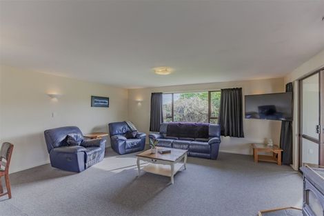 Photo of property in 20 Scarrott Road, Bay View, Napier, 4104
