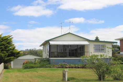 Photo of property in 74 Seaforth Road, Waihi Beach, 3611