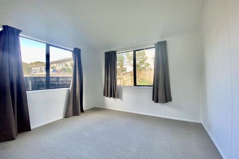 Photo of property in 21 Plunket Avenue, Papatoetoe, Auckland, 2104