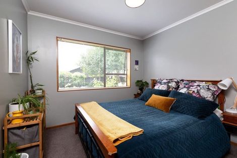 Photo of property in 55 Heta Road, Highlands Park, New Plymouth, 4312