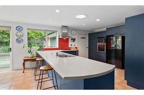 Photo of property in 120 Percy Street, Warkworth, 0910