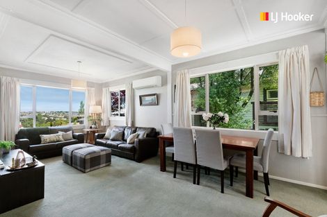 Photo of property in 112 Oakwood Avenue, Balaclava, Dunedin, 9011