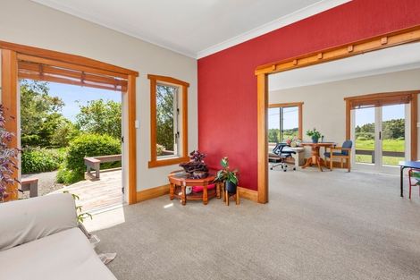 Photo of property in 88 Ralph Road, Huntly, 3771