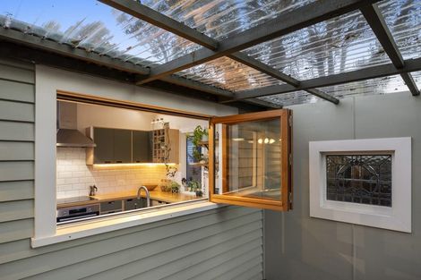 Photo of property in 61 Redruth Avenue, Spreydon, Christchurch, 8024