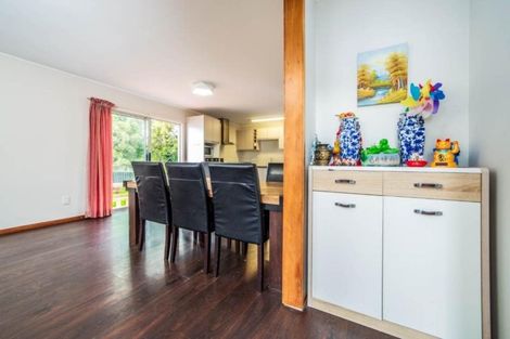 Photo of property in 29 Clyma Place, Massey, Auckland, 0614