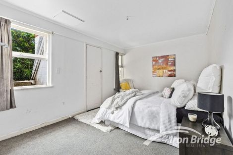 Photo of property in 4/228 Onewa Road, Birkenhead, Auckland, 0626