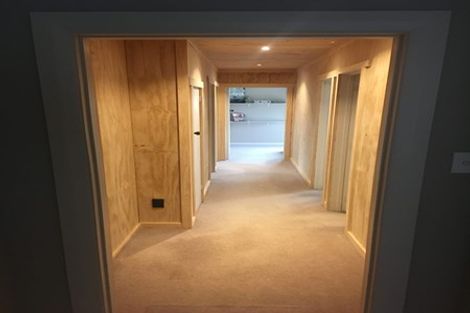 Photo of property in 881 Pakura Street, Te Awamutu, 3800