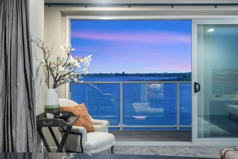 Photo of property in 14/72d Devonport Road, Tauranga, 3110