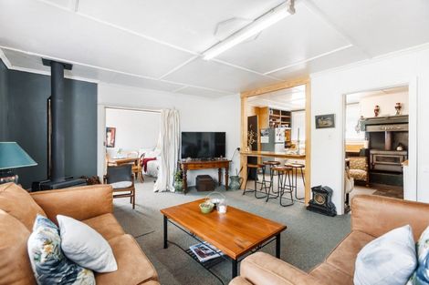 Photo of property in 4 Davis Avenue, Ranfurly, 9332