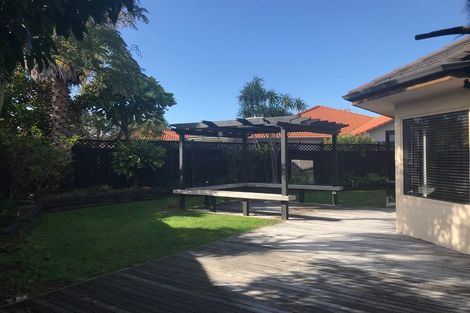 Photo of property in 23 Barbados Key, Papamoa Beach, Papamoa, 3118