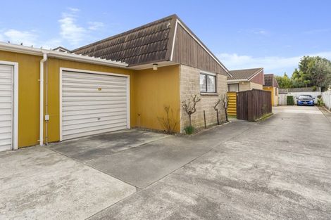 Photo of property in 2/38 Mako Mako Road, Levin, 5510