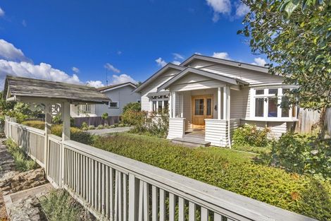 Photo of property in 26 Burns Avenue, Takaro, Palmerston North, 4412
