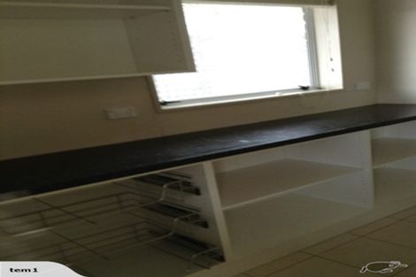 Photo of property in 5 Hunt Lane, Avondale, Christchurch, 8061