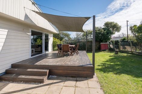 Photo of property in 83 Songer Street, Stoke, Nelson, 7011