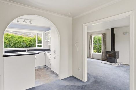 Photo of property in 130 Mcgregors Road, Linwood, Christchurch, 8062