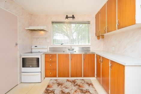 Photo of property in 3 Meadowbrook Drive, Cloverlea, Palmerston North, 4412