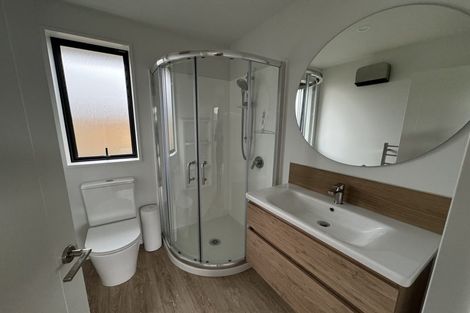 Photo of property in 30 Marcoola Drive, Rolleston, 7614