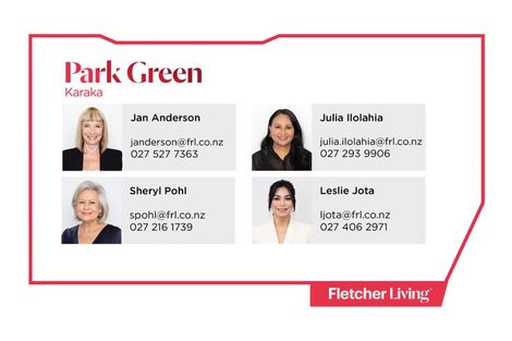 Photo of property in 11 Viridian Avenue, Rosehill, 2113