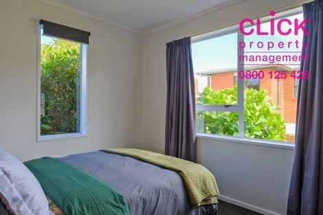 Photo of property in 443 Taieri Road, Halfway Bush, Dunedin, 9010