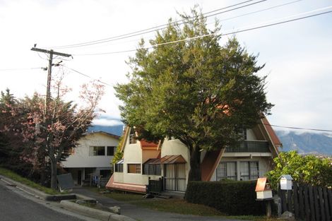 Photo of property in 10 The Terrace, Queenstown, 9300