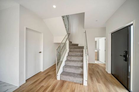 Photo of property in 24a Fernaig Street, Papakura, 2110