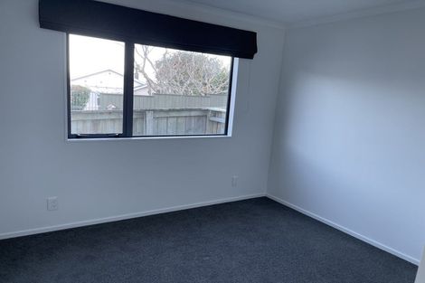 Photo of property in 2c Cashmere Avenue, Khandallah, Wellington, 6035