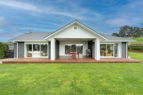 Photo of property in 45 Miriama Way, Whatawhata, Hamilton, 3285