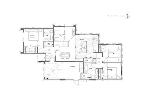 Photo of property in 8 Plow Way, Papamoa, 3118