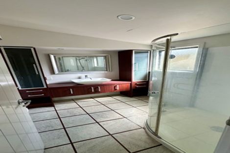 Photo of property in 9 Ambedkar Way, Pukekohe, 2120