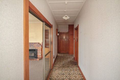 Photo of property in 33 Balmoral Street, Oamaru North, Oamaru, 9400