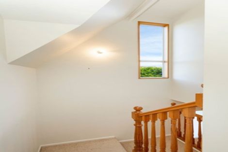 Photo of property in 2 Kamura Road, Karitane, Waikouaiti, 9471
