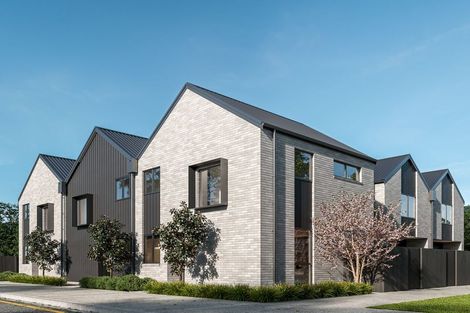 Photo of property in 142 Canon Street, Edgeware, Christchurch, 8013