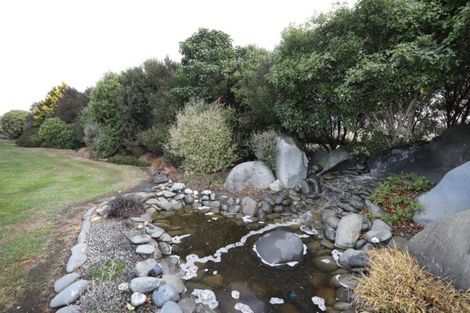 Photo of property in 547 Raumai Road, Bulls, 4894