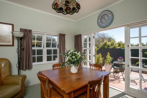 Photo of property in 128 Cole Street, Masterton, 5810