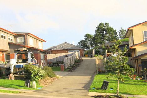 Photo of property in 3 Totara Views Drive, Red Beach, 0932