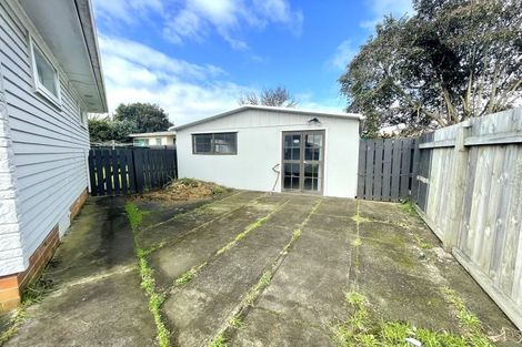 Photo of property in 7 Primrose Place, Manurewa, Auckland, 2102