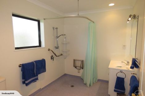 Photo of property in 185 Cheyne Road, Pyes Pa, Tauranga, 3112