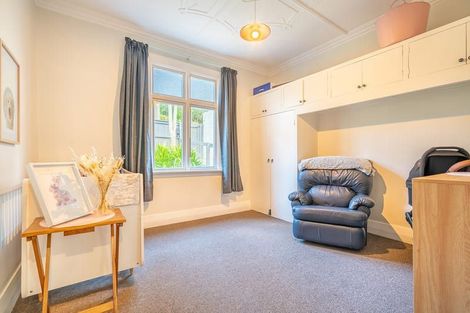 Photo of property in 15 James Street, North East Valley, Dunedin, 9010