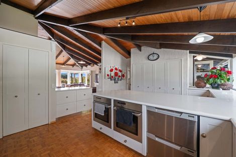 Photo of property in 21 Fillis Street, New Plymouth, 4310