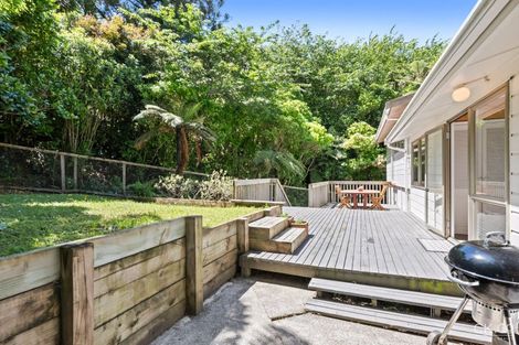 Photo of property in 12 Rondane Place, Tirohanga, Lower Hutt, 5010