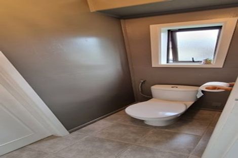 Photo of property in 418 Wairakei Road, Burnside, Christchurch, 8053