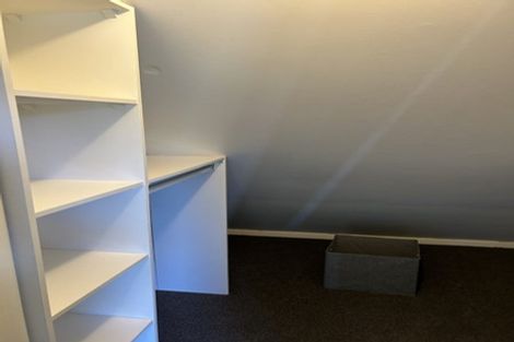 Photo of property in 4/52 Taharoto Road, Takapuna, Auckland, 0622