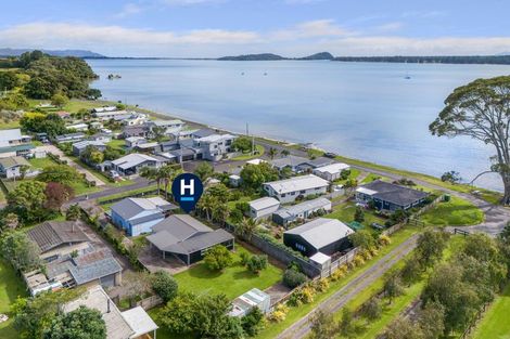 Photo of property in 3 Potu Road, Tahawai, Katikati, 3170