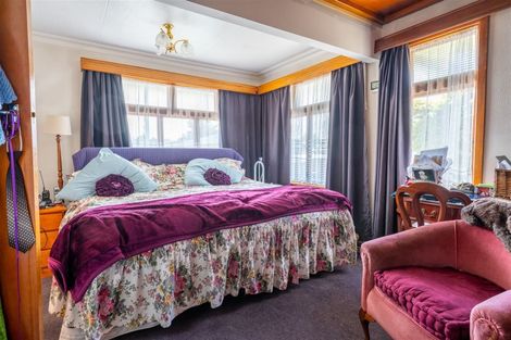 Photo of property in 10a Mersey Street, South Hill, Oamaru, 9400