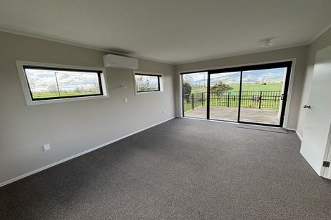 Photo of property in 26 Bailey Road, Te Aroha, 3393