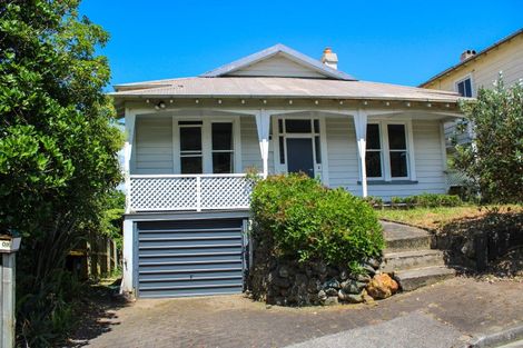 Photo of property in 103 Edward Street, Thames, 3500
