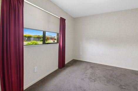 Photo of property in 33b Grey Street, Glenholme, Rotorua, 3010
